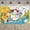 SBJ-009, variant on Back to School Photography Backdrop, First Day of School Banner, Welcome Back to School Background for Kids Student Classroom Decor, Preschool Photo Booth Prop