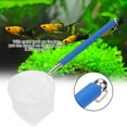thumbnail image 4 of Fishing Net Fish Net Expandable Fishing Net Adjustable Aquarium Accessories Durable For Small Fish Shrimp, 4 of 8
