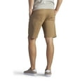 thumbnail image 2 of Lee Men's Extreme Comfort Short, 2 of 3