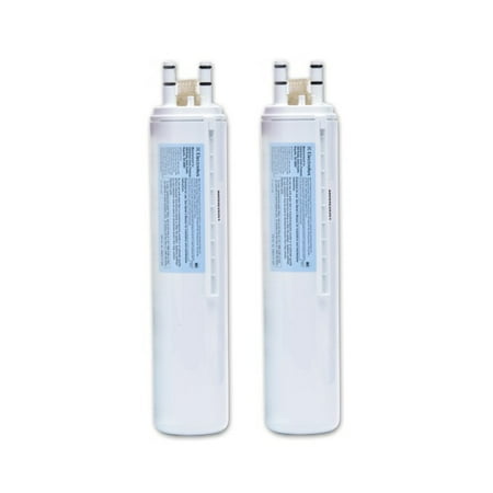 Frigidaire ULTRAWF PureSource Ultra Refrigerator Water Filter (2-Pack)