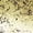 Gold, variant on Member's Mark Oversized Jingle Bell Décor, Set of 2