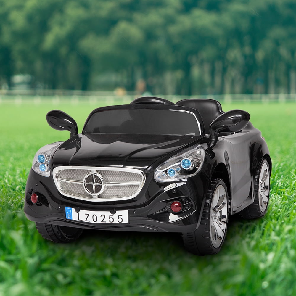 power wheels rc