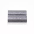 thumbnail image 5 of Sutemribor Manga de bucle de engarce de aluminio de 1/8 de pulgada para cuerda de alambre y cable, 50 piezas, 5 of 5
