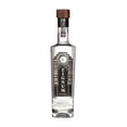 thumbnail image 1 of Mezcal Zignum Espadín Joven 700 ml, 1 of 3