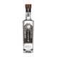 thumbnail image 1 of Mezcal Zignum Espadín Joven 700 ml, 1 of 3