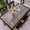 EW, variant on Lace Table Runner Rectangular Tablecloth Jacquard Macrame Doilies Table Dresser Scarf Table Cover for TV Cabinet