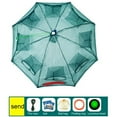 Yishangzhng The Magicfoldable Fishing Trap 2024 New The Magicfishing yishangzhng-the-magicfoldable-fishing-trap-2024-new-the-magicfishing