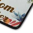 thumbnail image 2 of Siamese Mom Like a Normal Mom Except Much Cooler Happy Mother's Day Desk Mat Full Keyboard Mouse Pad Cat Lover Kitten Owner Gifts Large Mousepad - 02004, 2 of 5