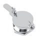 thumbnail image 5 of Bee Honey Tap Honey Tap Honey Valve Tool Silver Colour Beekeeping Supplies for Beekeeping Equipment Beekeeper Equipment ANGGREK Otros, 5 of 8