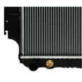 thumbnail image 5 of zxhhxkAn Radiator Direct R1 for Jeep for Wrangler 4.2L 1987-1990 & 2.5L 1987-1995 1997-2002 & 4.0L 1991-1995 1997-2006 & 2.4L 2003-2006 SBR1682, 5 of 6