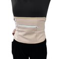 thumbnail image 1 of Reusable Castor Oil Pack Waist, 1 of 5
