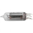 thumbnail image 3 of 2Pcs New IN14 Glow Tube for Glow Clock Nixie Digital LED Clock Tube, 3 of 8