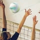 thumbnail image 3 of Greeniant Voleibol para una experiencia al aire libre El mejor juego de voleibol al aire libre duradero y a prueba de explosiones Tenis Verde, 3 of 6