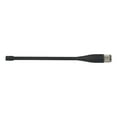 thumbnail image 2 of Practical Rtk Radio Antenna Rtk Radio Antenna Frequency Range Uhf 400-470 Mhz Antenna Length Antenna Length: 17cm, 2 of 9
