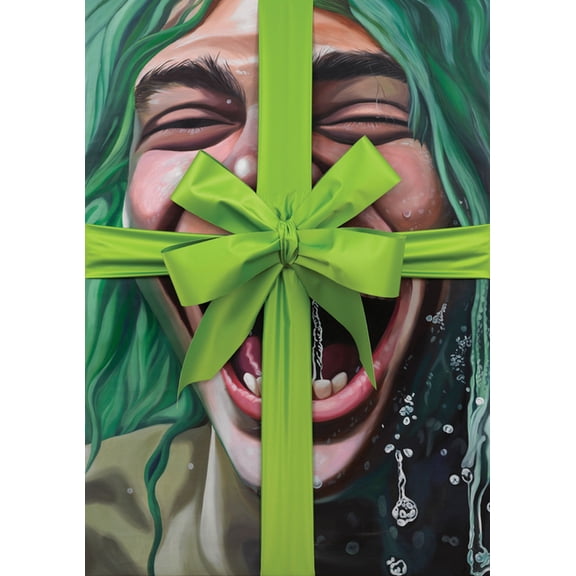 Eliza Douglas, (Hardcover)