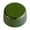 Green, variant on Round Metal Knob Accessory For C65 FEKER IK65 Mechanical Keyboards Knobs Replaces Adjustable Sensitivity Control 1PC
