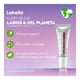 thumbnail image 3 of Bálsamo Labello Glowy Lips Berry 10ml, 3 of 4