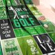 thumbnail image 5 of LHSHID Golf Gifts for Men Gifts for Golfers Funny Golf Gifts for Golfers Men Best Golf Gifts Golf Lovers Gifts for Men Unique Golf Blanket for Men Golf Lovers GolfersInches 50x60in, 5 of 6