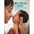 thumbnail image 1 of Maternal and Child Nursing Care (5th Edition), 1 of 1