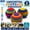 3PCS, variant on 3 Pack Hacky Footbag Sack Set for Adults Handmade Crochet Footbag for Beginners Knitted Soft Kick Sack Balls Outdoor Juggling Sports Games Backyard Toys