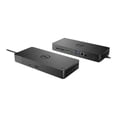 thumbnail image 1 of Dell Thunderbolt Dock- WD19TBS 130w Power Delivery, 1 of 4