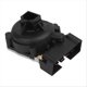 thumbnail image 1 of Ignition Switch Sensor Ignition Switch for Chrysler Dodge Jeep, 1 of 5