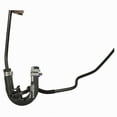 thumbnail image 6 of Motorcraft KM-5415 Radiator Coolant Hose Fits select: 2013-2018 FORD ESCAPE, 2014-2022 FORD TRANSIT CONNECT, 6 of 6