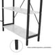 thumbnail image 5 of Escritorio minimalista C/ Repisas 2 en 1 Para Oficina Y Hogar, 5 of 8