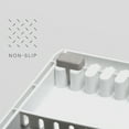 thumbnail image 3 of YouCopia StoreMore Cookware Rack Adjustable Pan Organizer, 3 of 3