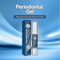 thumbnail image 1 of Jaysuing Gum Care Gel | |, 1 of 5