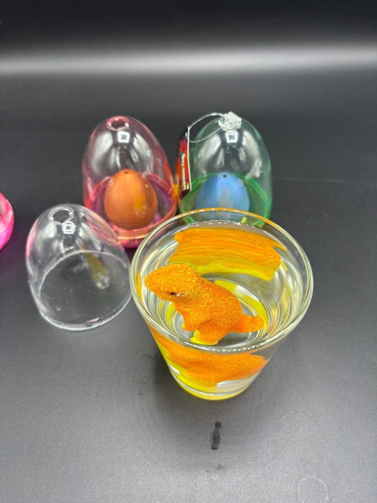 Easter Eggstravaganza: Explore Dino Egg Discovery Fun for Kids & Families with a Dozen Eggs