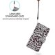 thumbnail image 4 of For Honor 90 Lite 5g/x50i 5g Case Pu Leather Pattern Flip Wallet Phone Cover, 4 of 5