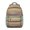 Beige-19, variant on Hippie Inspired Waterproof Backpack - Stylish & Lightweight with Organized Storage for Daily Use