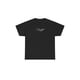 thumbnail image 1 of idgaffff T-shirt graphic tee Cotton Fabric, 1 of 6