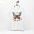 thumbnail image 4 of Butterfly Tee Shirt, Shirt with Butterfly, 4 of 18