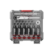 Real Avid Smart Torq Fixed Limiter/X3 Driver Kit