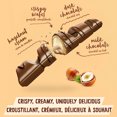 thumbnail image 3 of KINDER BUENO Calendrier de l’Avent 2025, 24 Chocolats Assortis, 181&nbsp;g, 3 of 7