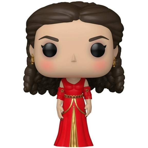 Funko POP! Television: Firefly - Inara Serra