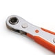 thumbnail image 2 of Llave Trinquete Hexagonal Torx Hugtrwg Llave Liberación Rápida Allen, 2 of 9