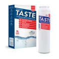 thumbnail image 1 of Filtro de agua para refrigerador Clear Choice CLCH101 NSF 42, 1 of 8