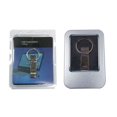 thumbnail image 2 of Newly USB Flash Drive Waterproof High Speed Ultra-lightweight And Shockproof U Disk #1, 2 of 3