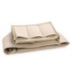 thumbnail image 4 of Inserción organizadora de bolsos para bolsos, organizador de inserción de bolsa de fieltro suavizado para bolso de mano, organizador de bolsos compatible, 4 of 5