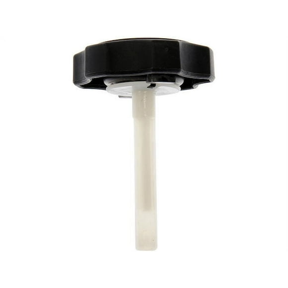 Hummer H3 Power Steering Reservoir Cap