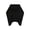 Black, variant on Antqov Coffin Bath Mat 20x24" Soft Water Absorbent Gothic Toilet Rug Washable Non-Slip U Shaped Bathroom Mat Halloween Decorations for Home Bathroom Decor