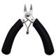 thumbnail image 1 of Bádminton Raqueta Alambre Diagonal Alicates Diagonales Acero Inoxidable Raquetas De Primavera Herramienta Encargado Gadget Portátil Ejercicio Alicates Accesorios Speravity OD002984-00, 1 of 7