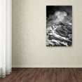 thumbnail image 4 of Trademark Fine Art "Carry Me Away" Canvas Art by Philippe Sainte-Laudy, 4 of 4