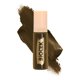thumbnail image 1 of Pigmento para Cejas Biotek Paris 15 ml Crema Inorgánica (Marrón Neutro), 1 of 6
