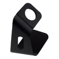 thumbnail image 2 of Soporte de aluminio para smartwatches-negro Afortunado Sencillez, 2 of 5