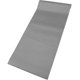 thumbnail image 2 of Wall Paper Adhesive Room Wallpaper Bedroom Wallpaper Bathroom Stickers, 2 of 4