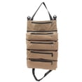 thumbnail image 2 of Bolsa de herramientas electrónica almacenamiento portátil multifuncional suave ANGGREK Otros, 2 of 8